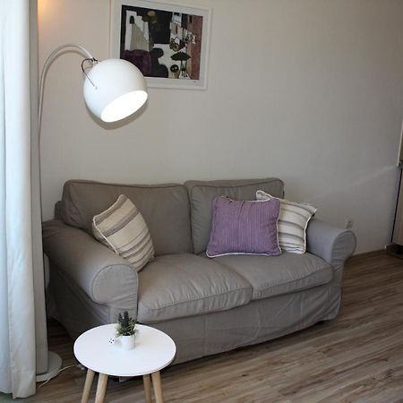 Studio Tamara Dubrovnik Luaran gambar