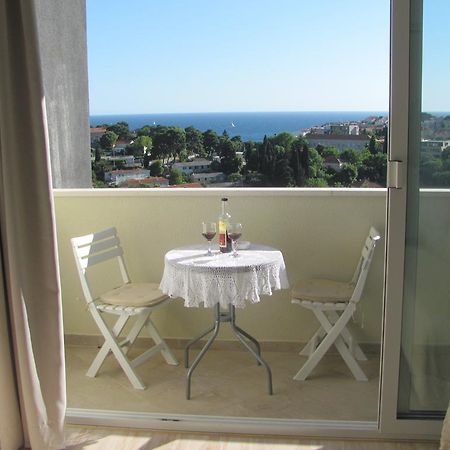Studio Tamara Dubrovnik Luaran gambar