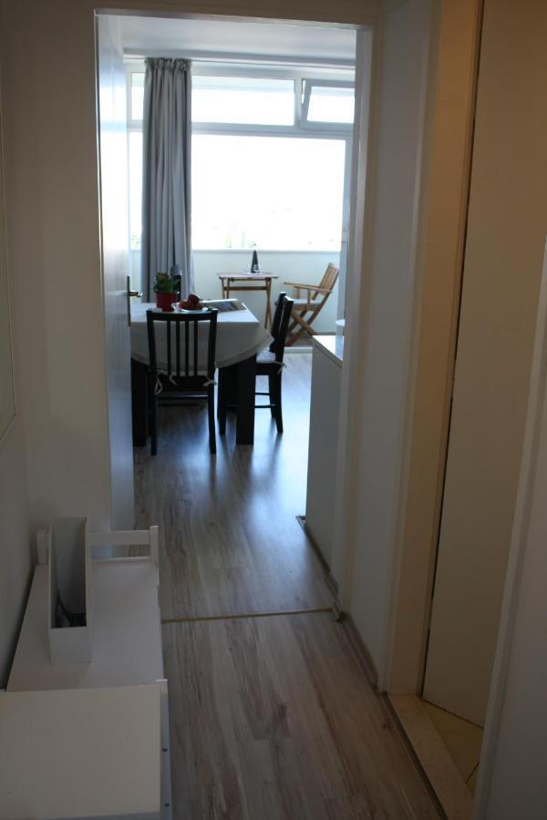 Studio Tamara Dubrovnik Luaran gambar