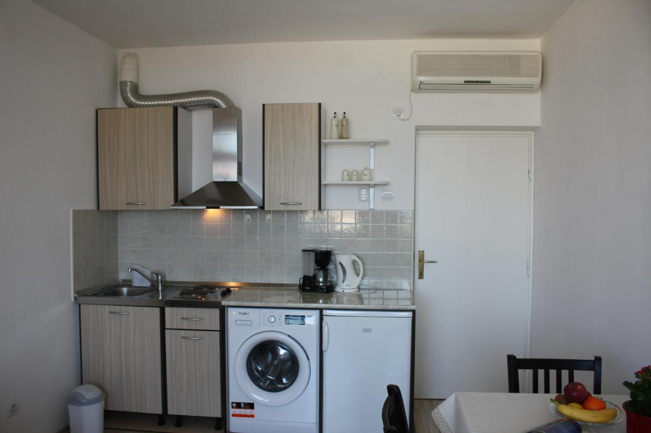 Studio Tamara Dubrovnik Luaran gambar