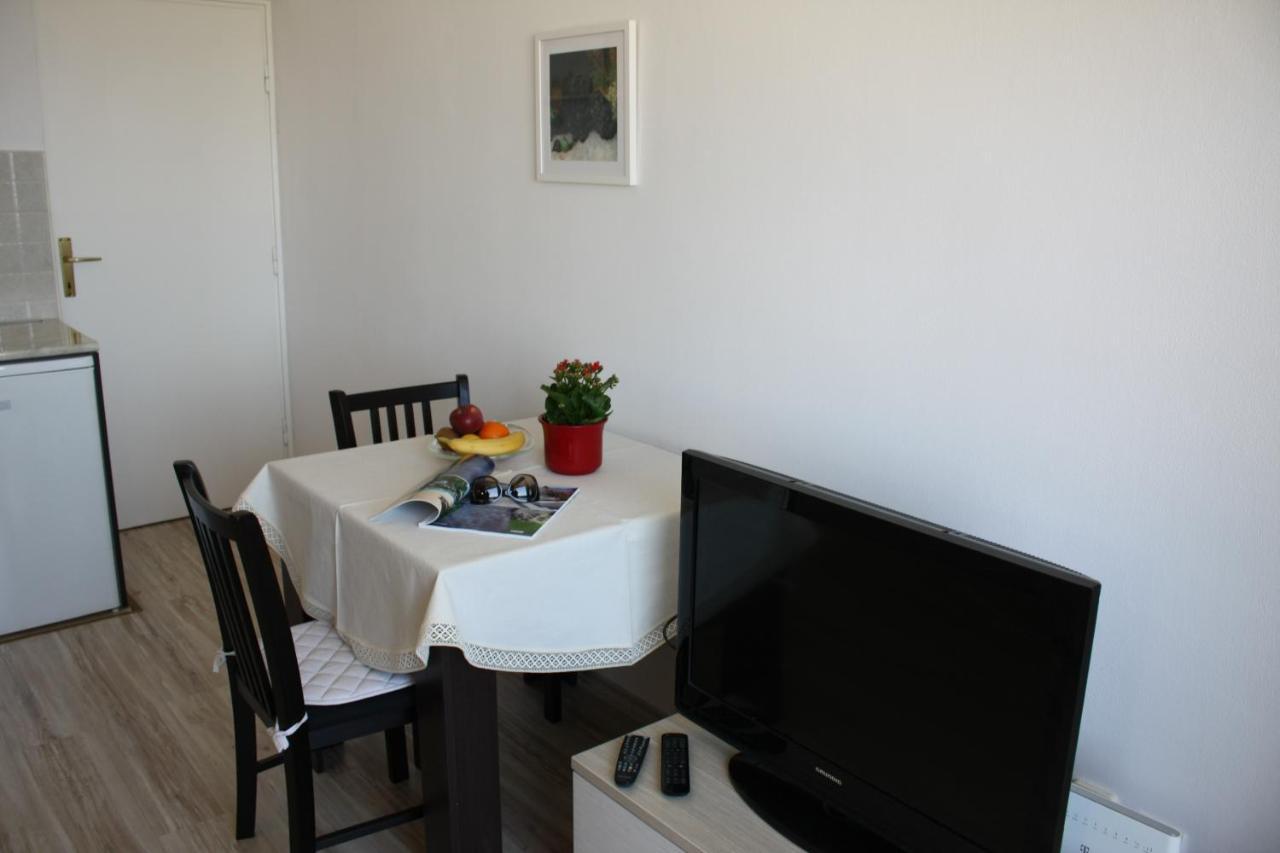 Studio Tamara Dubrovnik Luaran gambar