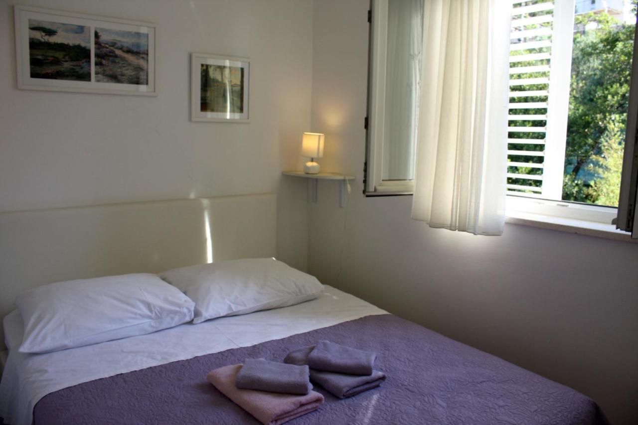 Studio Tamara Dubrovnik Luaran gambar