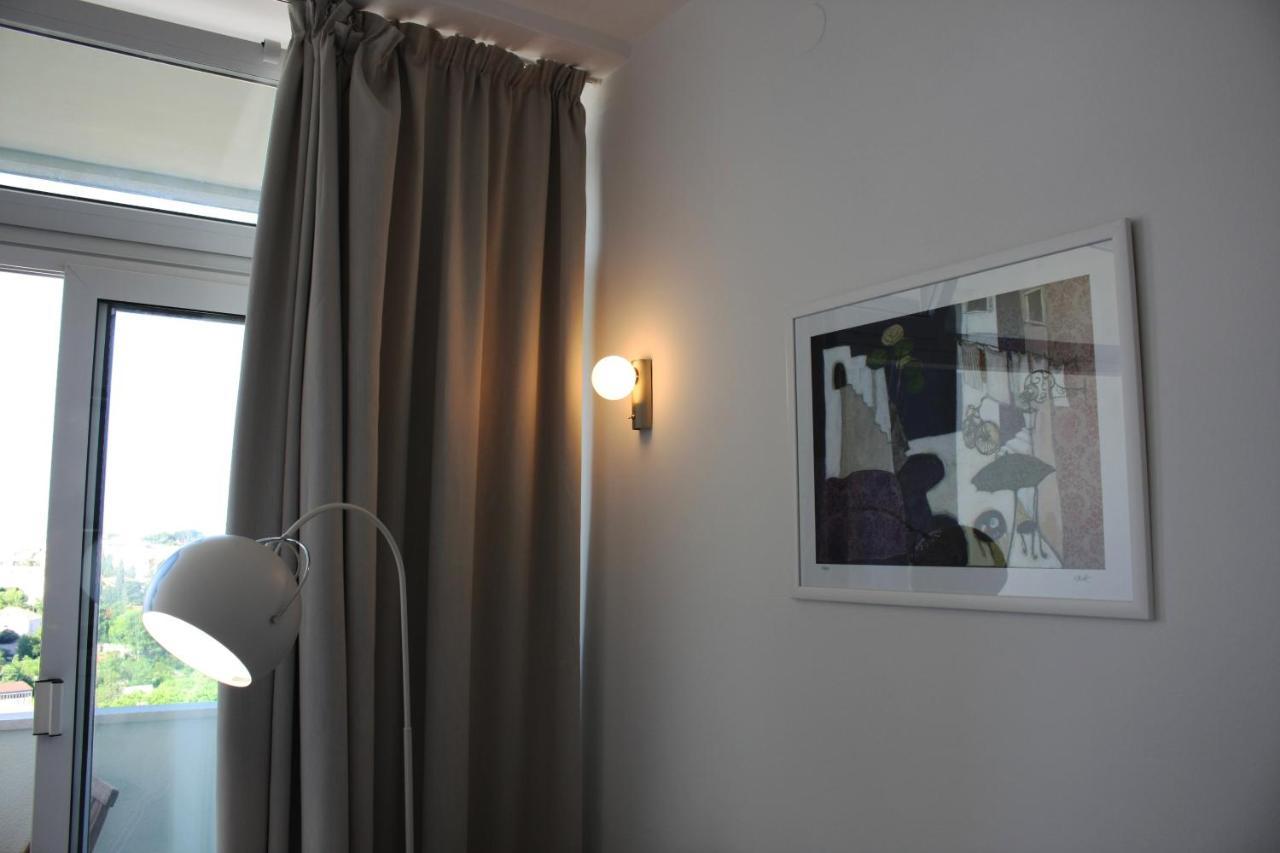 Studio Tamara Dubrovnik Luaran gambar