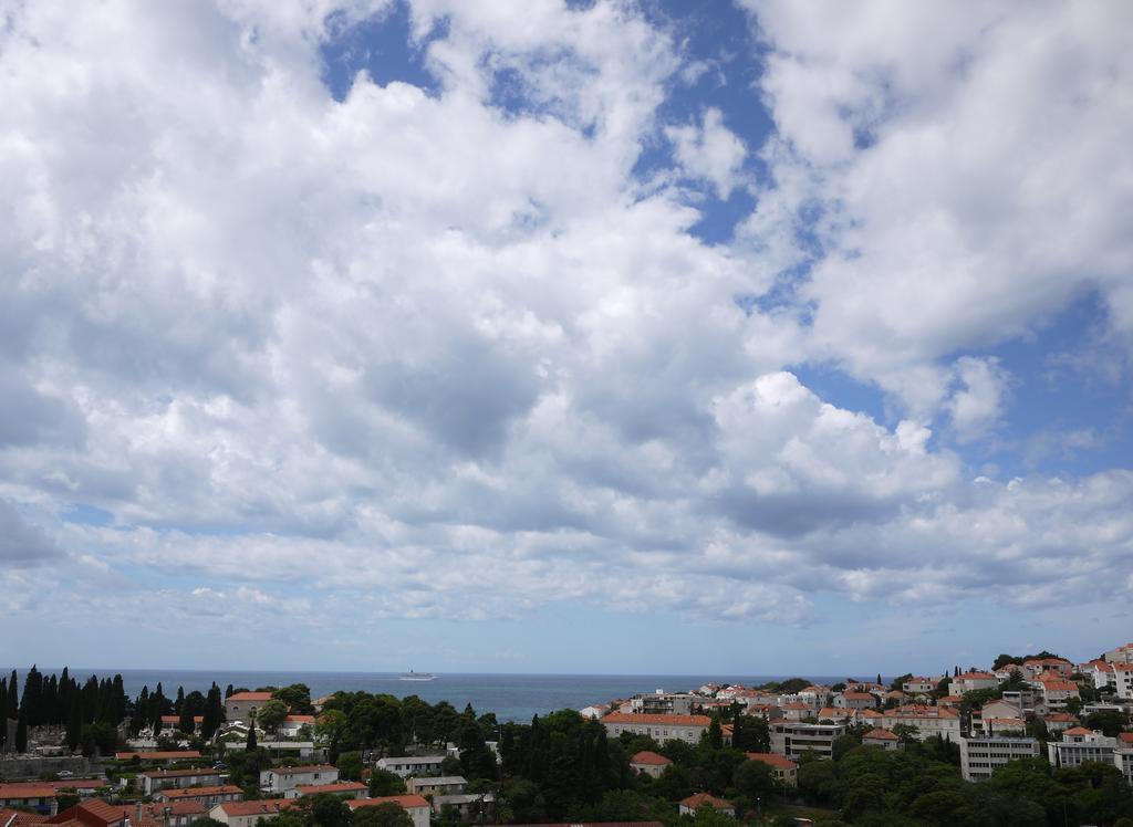 Studio Tamara Dubrovnik Luaran gambar