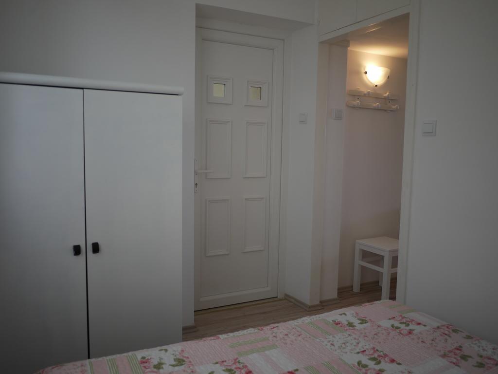 Studio Tamara Dubrovnik Luaran gambar