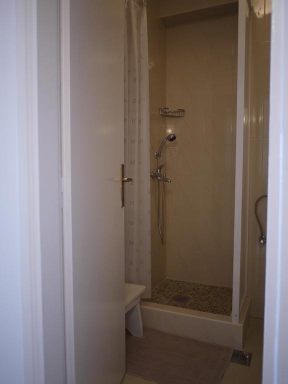 Studio Tamara Dubrovnik Luaran gambar