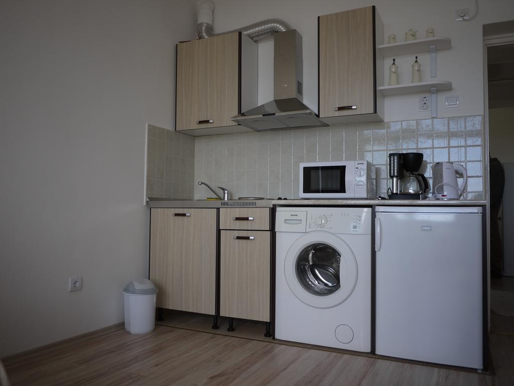 Studio Tamara Dubrovnik Luaran gambar