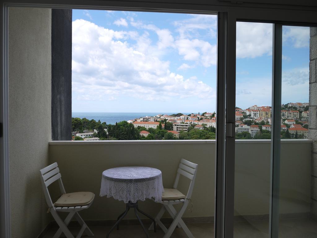 Studio Tamara Dubrovnik Luaran gambar